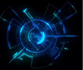 區(qū)塊鏈的春天乍暖還寒