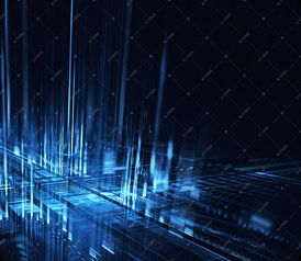 科技鼠標(biāo)墊設(shè)計(jì)素材背景圖片免費(fèi)下載 千庫(kù)網(wǎng)