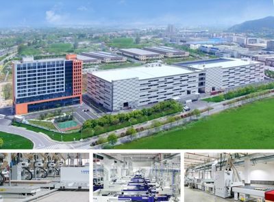 品質有保障，銷售有支持 護童科技以共贏理念引領全國招商，開啟科技護童新時代