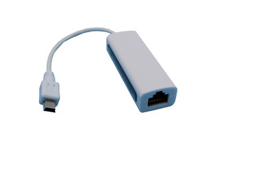 深圳市天燕科技 專業生產USB外置網卡，2.0A帶線設計，支持OEM定制，廠家直銷